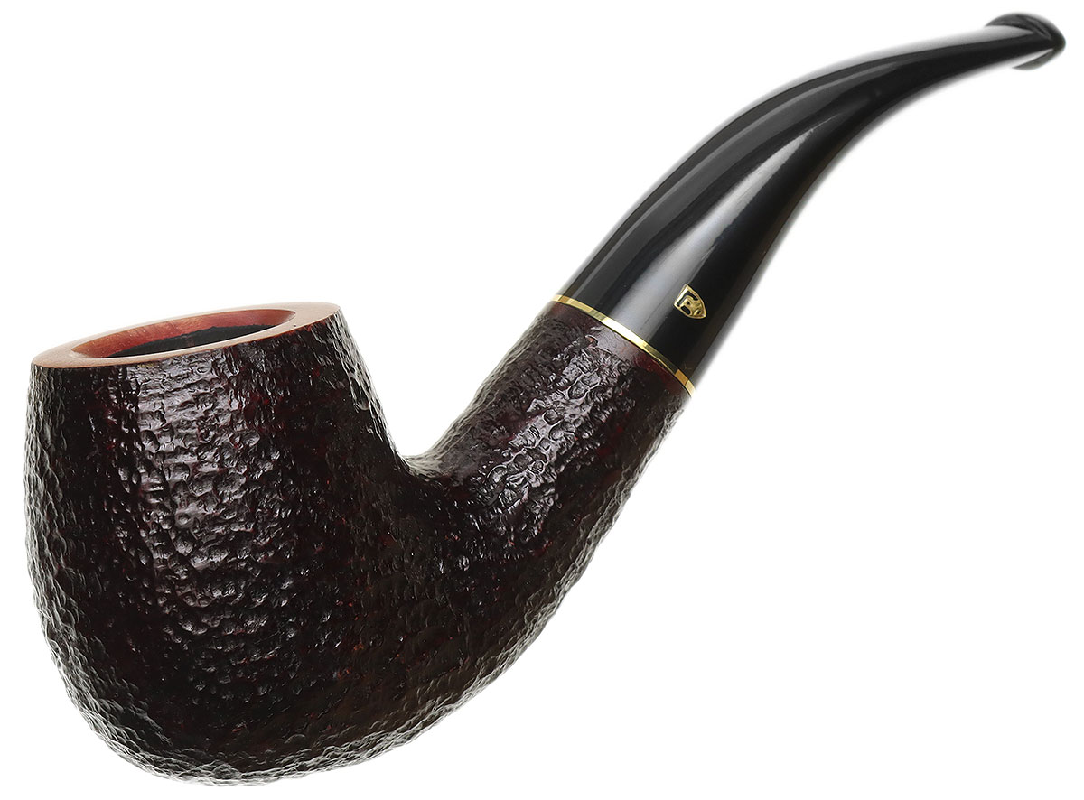 Savinelli Roma (616 KS) (6mm)