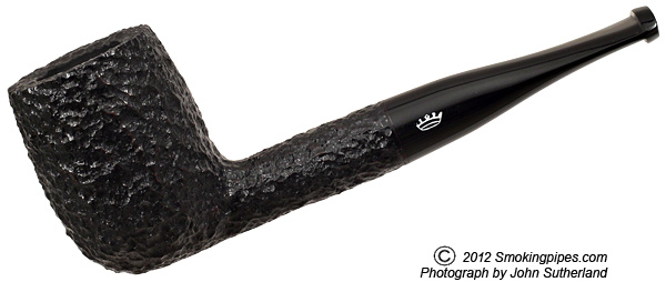 Savinelli Baronet Bruyere (111 EX)