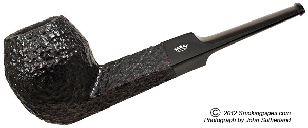Savinelli Baronet Bruyere (510 EX)