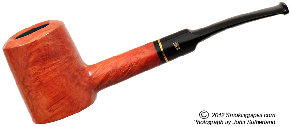 Savinelli Champagne (310 KS) (6mm)