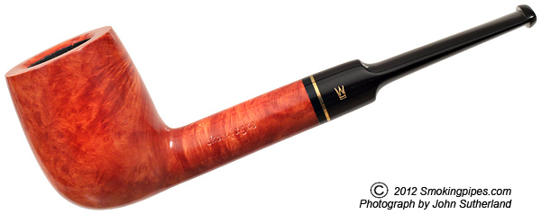 Savinelli Champagne (114 KS) (6mm)