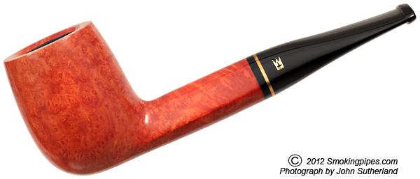 Savinelli Champagne (129) (6mm)