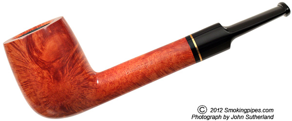 Savinelli Champagne (703 KS) (6mm)