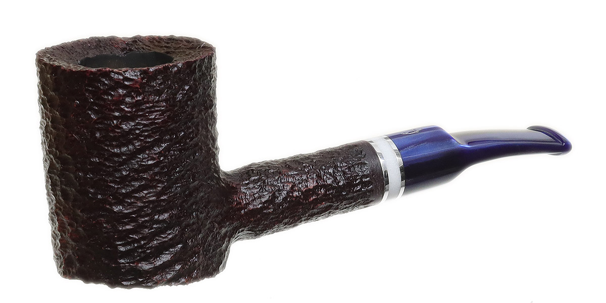 Savinelli Saint Nicholas 2023 (311 KS) (6mm)
