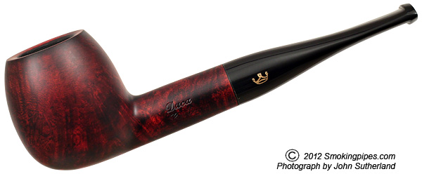 Savinelli Duca Carlo Apple (6mm)