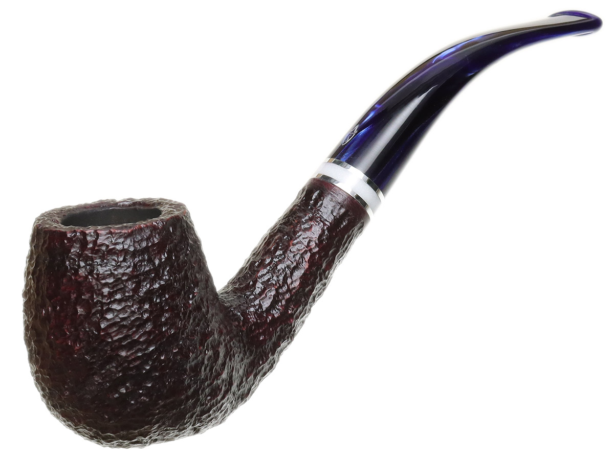 Savinelli Saint Nicholas 2023 (602) (6mm)