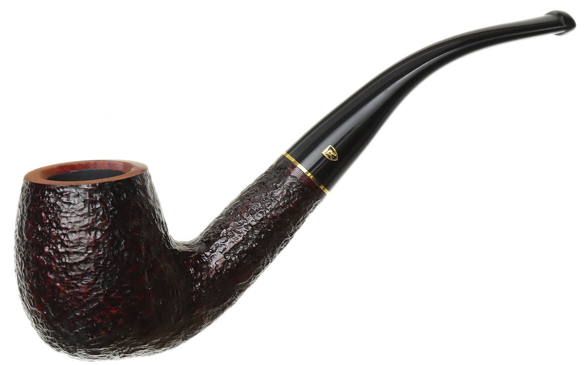 Savinelli Roma (602) (6mm)