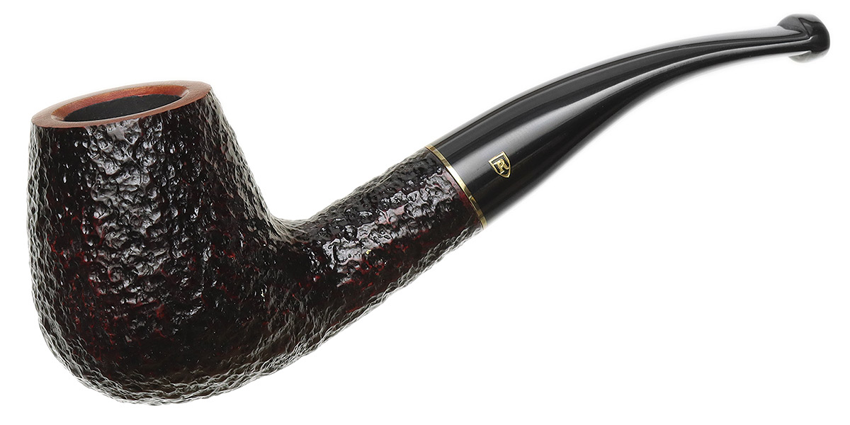 Savinelli Roma (628) (6mm)