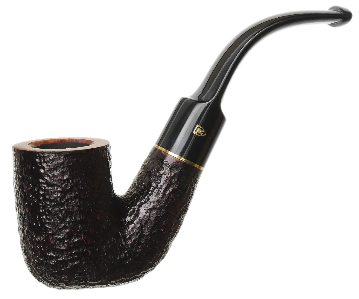 Savinelli Roma (620) (6mm)