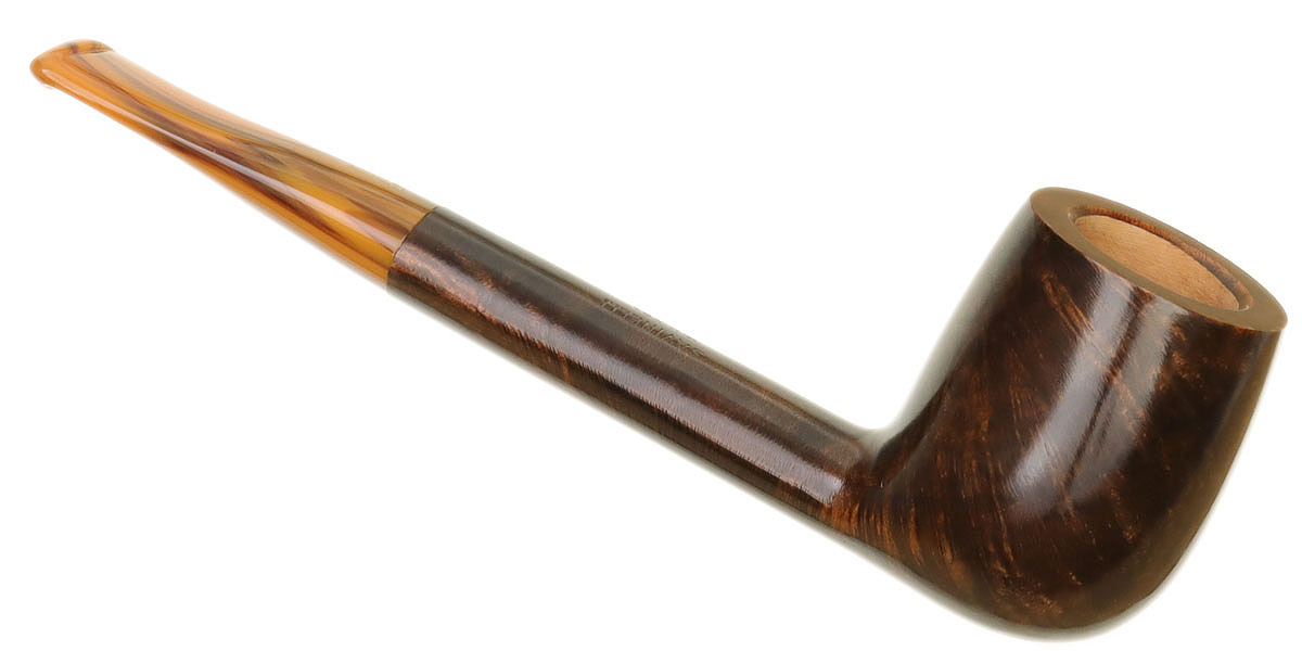 tundra tobacco Tobacco, 1117 W Main St, Whitewater, WI 53190, US Tundra Smooth (802) (6mm) Tobacco