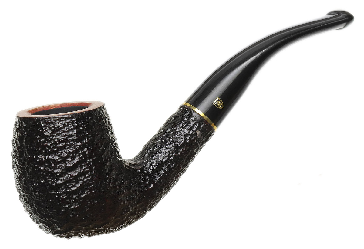 Savinelli Roma (601) (6mm)