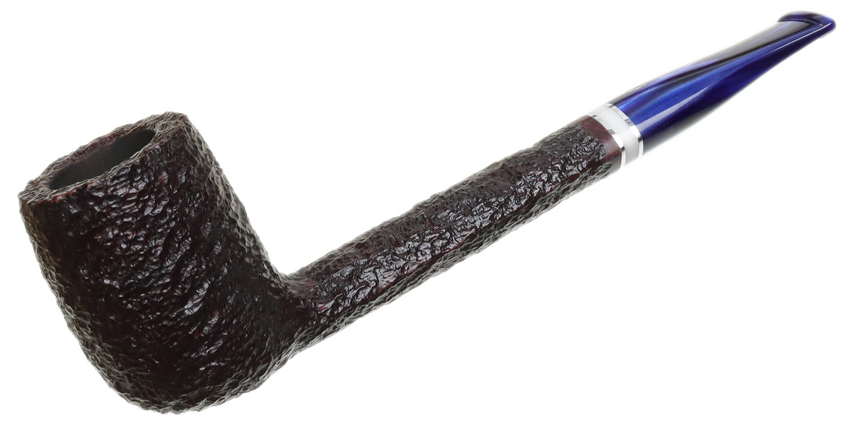 Savinelli Saint Nicholas 2023 (804 KS) (6mm)