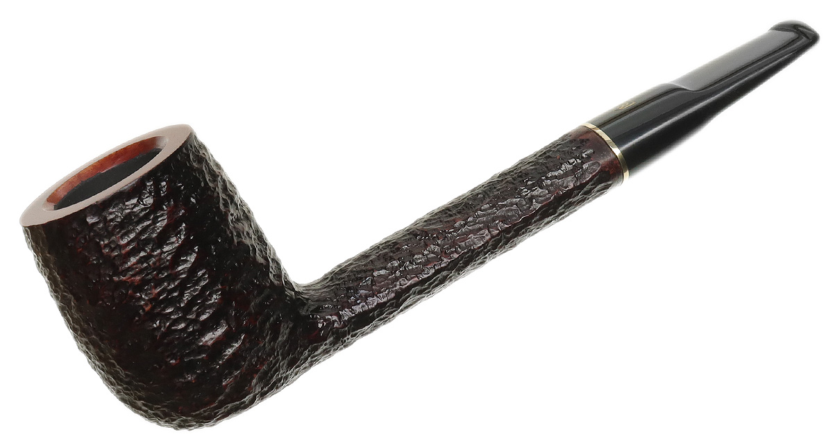 Savinelli Roma (806) (6mm)
