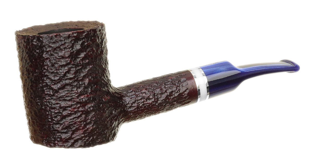 Savinelli Saint Nicholas 2023 (311 KS) (6mm)