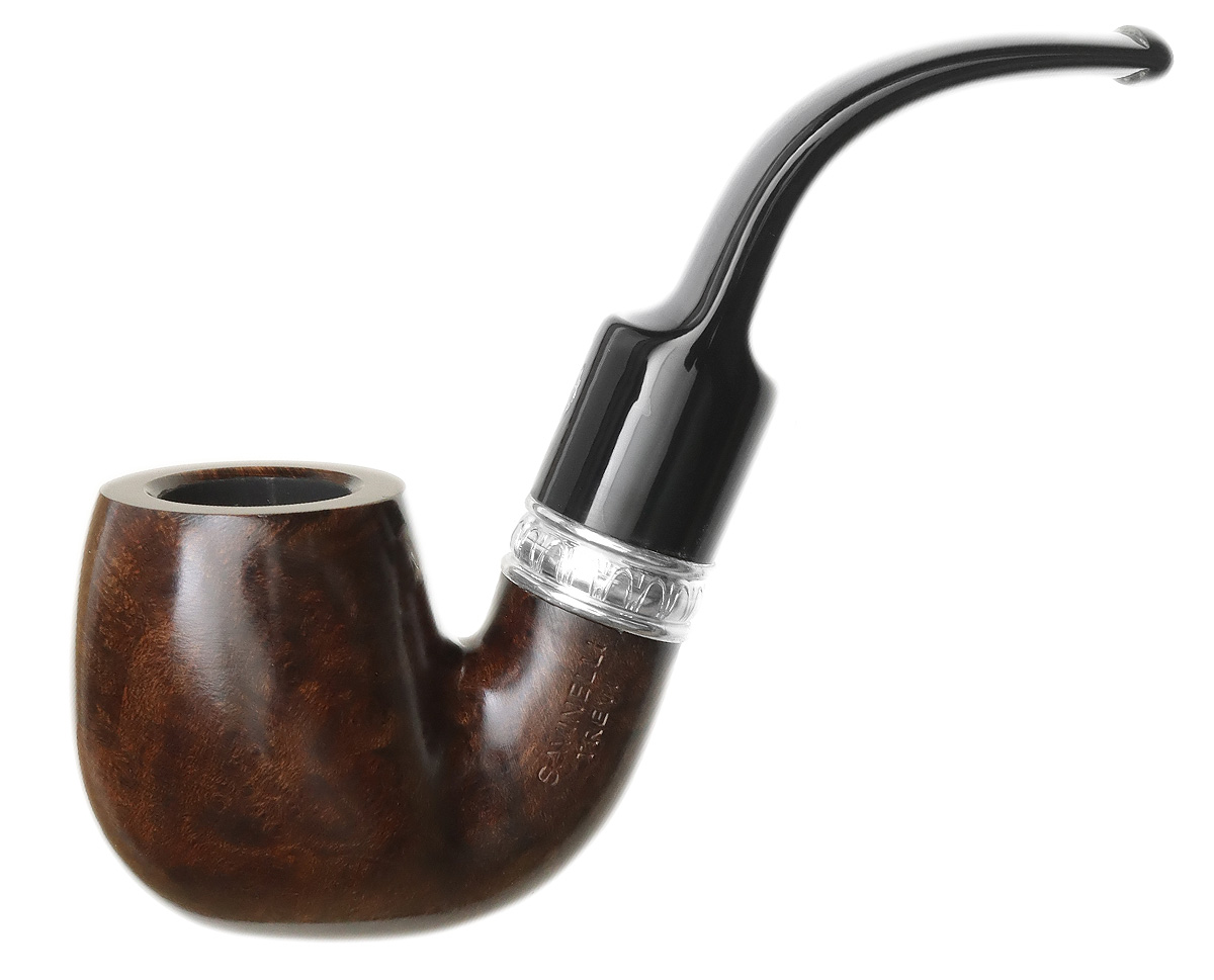 沙芬 Trevi (614) (6mm) 光面