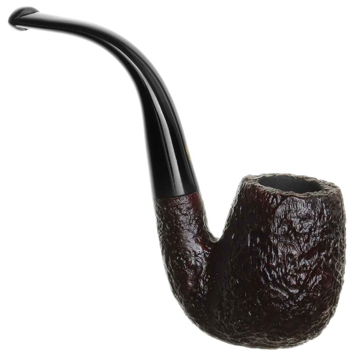 ビンテージ ハワイアン フラ ソルト ＆ペッパー ビンテージ ハワイアン フラ ソルト ＆ペッパー