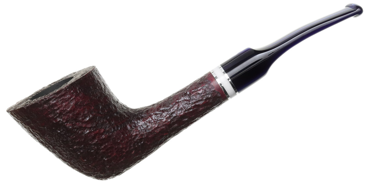 Savinelli Saint Nicholas 2023 (904 KS) (6mm)