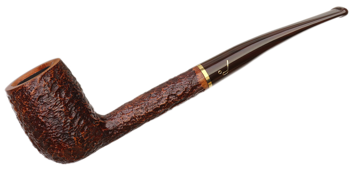 Savinelli Bing