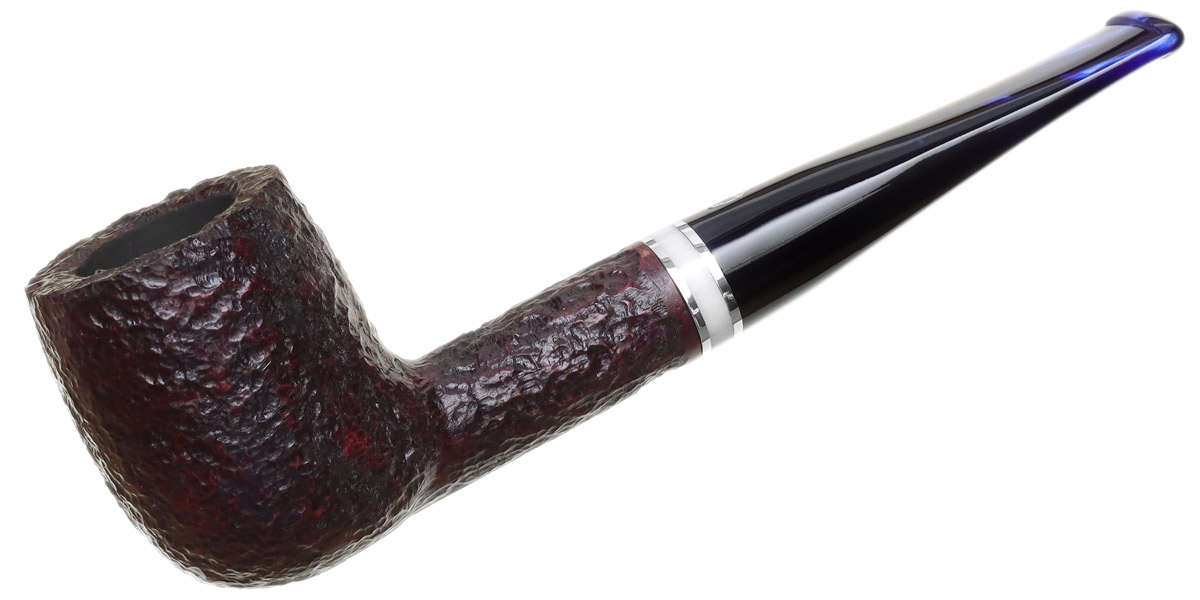 Savinelli Saint Nicholas 2023 (106) (6mm)