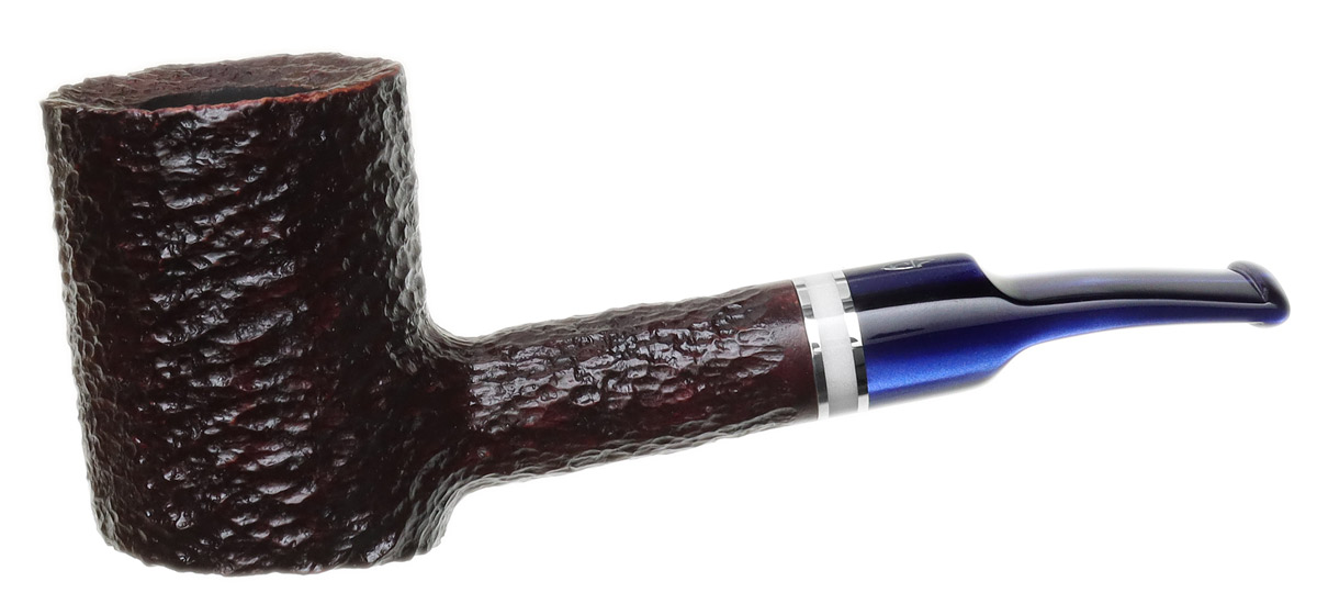 Savinelli Saint Nicholas 2023 (311 KS) (6mm)