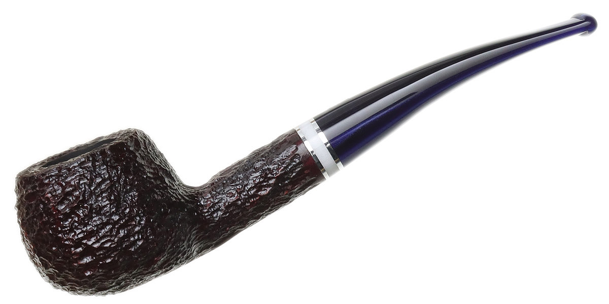 Savinelli Saint Nicholas 2023 (315 KS) (6mm)