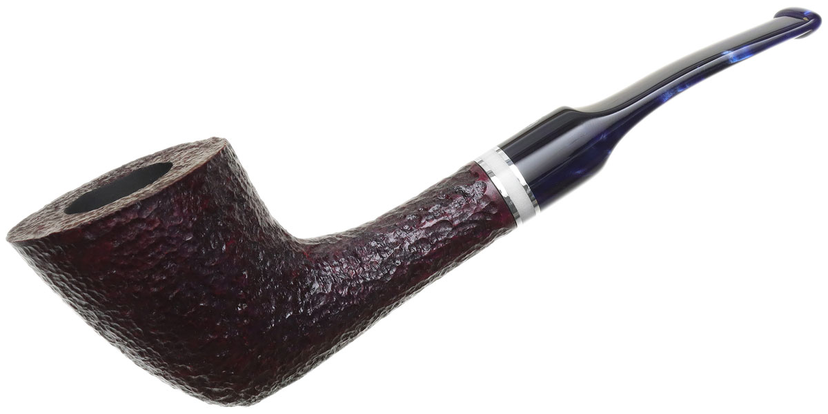 Savinelli Saint Nicholas 2023 (904 KS) (6mm)
