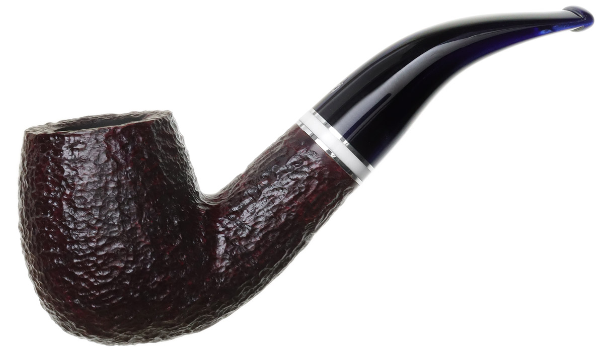 Savinelli Saint Nicholas 2023 (616 KS) (6mm)