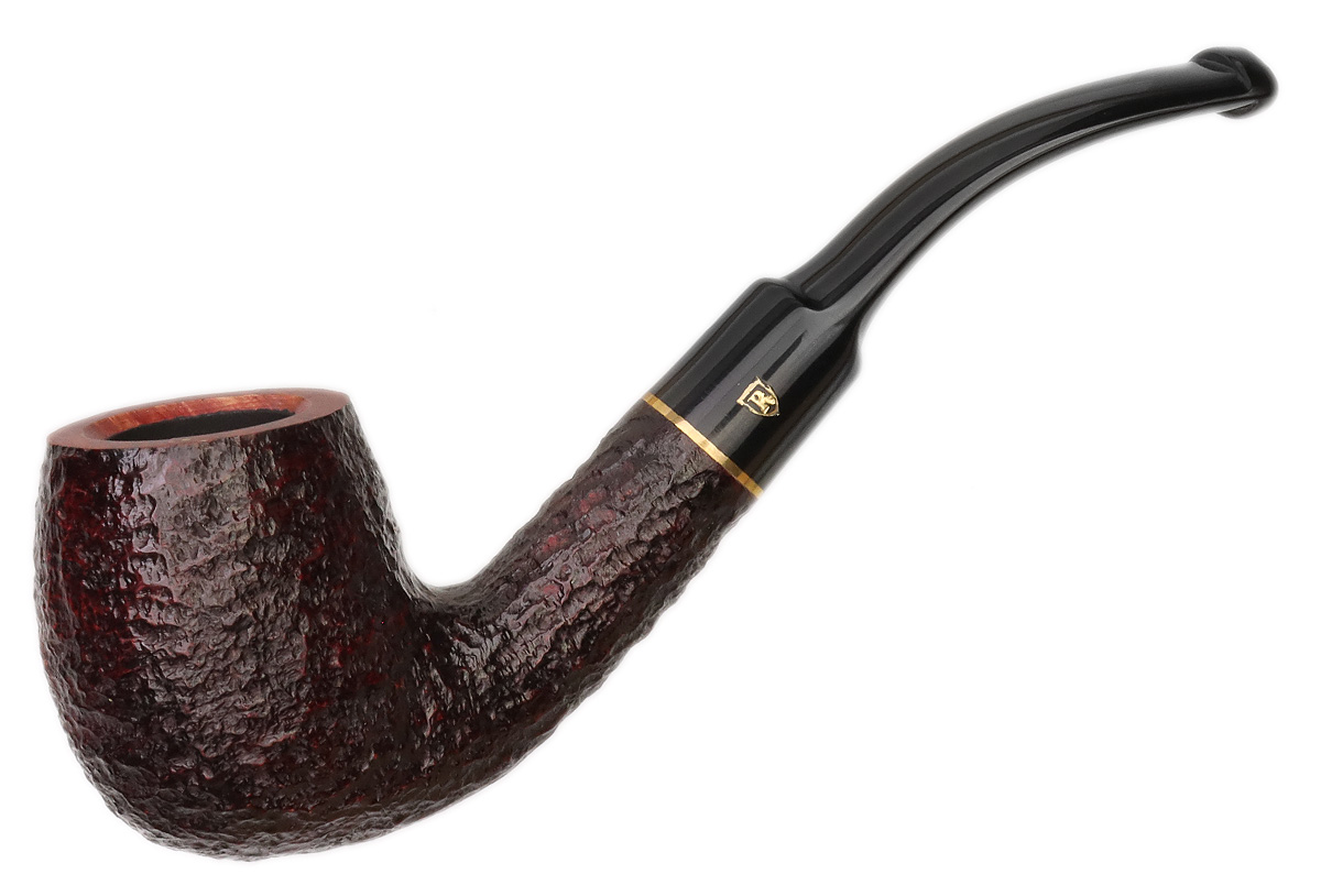 Savinelli Roma (603) (6mm)
