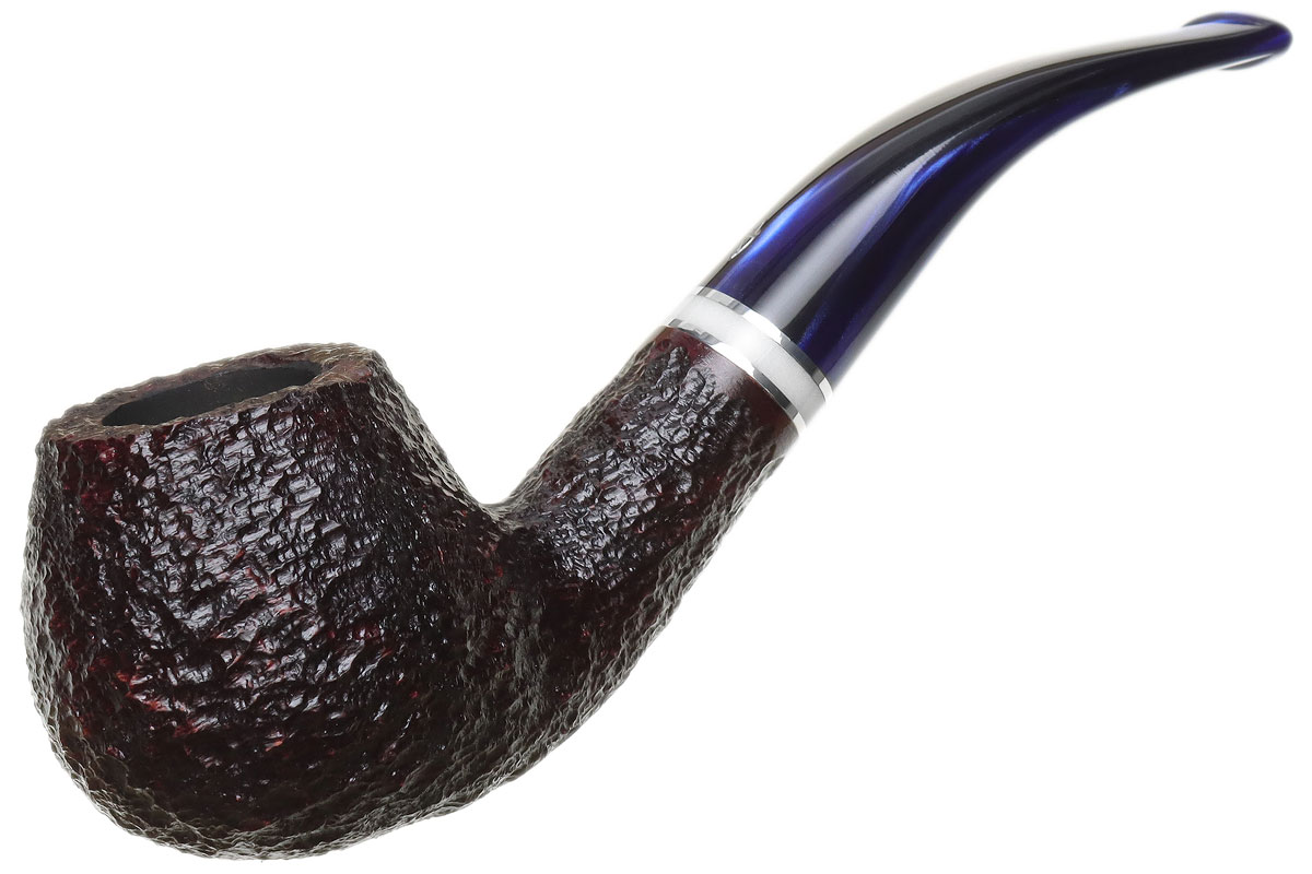 Savinelli Saint Nicholas 2023 (645 KS) (6mm)