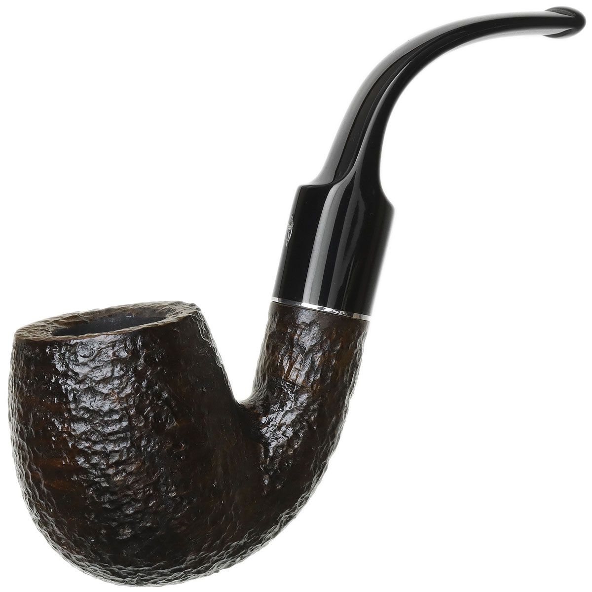 沙芬 Tre 系列 614号 锈蚀