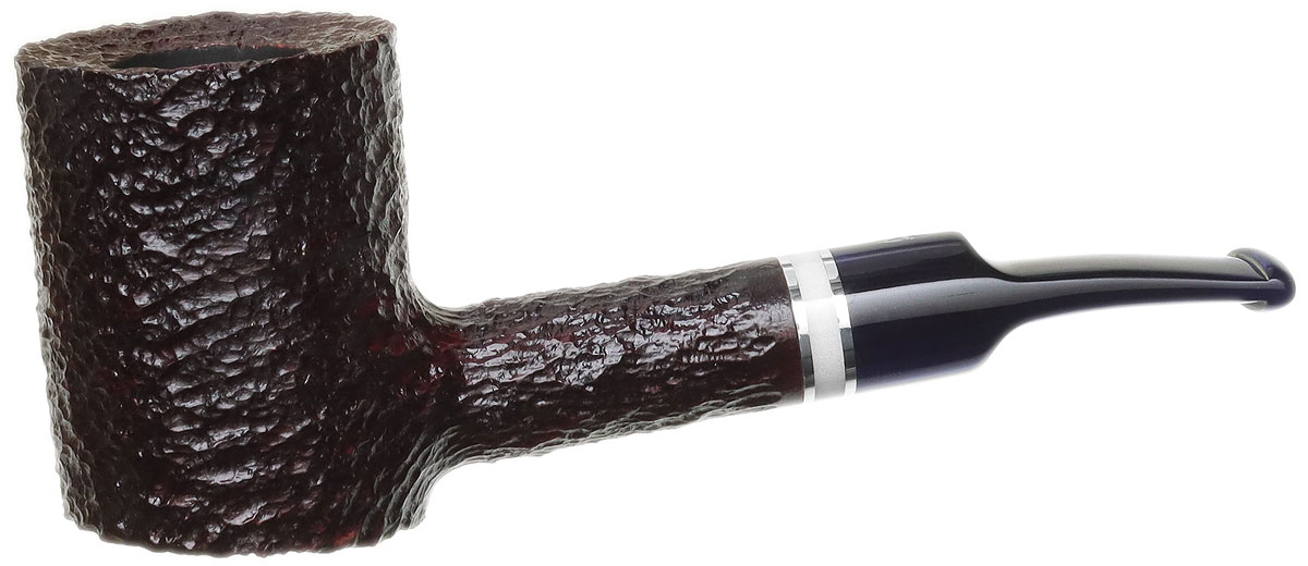 Savinelli Saint Nicholas 2023 (311 KS) (6mm)