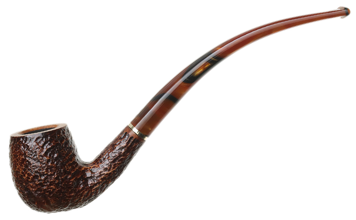 Savinelli Clark