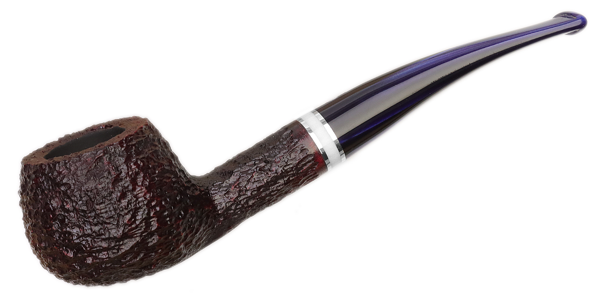 Savinelli Saint Nicholas 2023 (315 KS) (6mm)