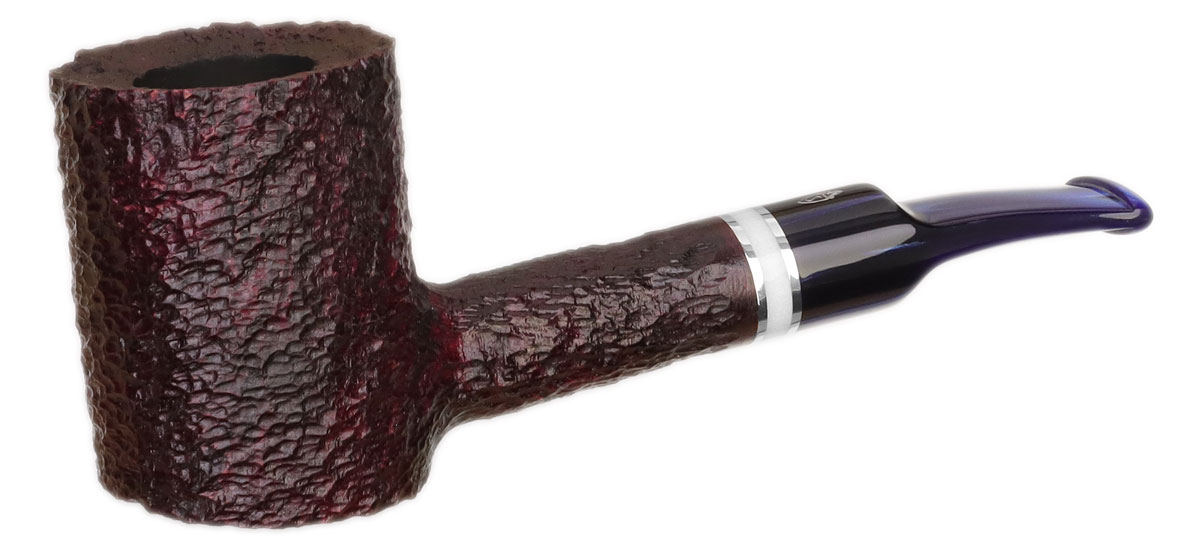 Savinelli Saint Nicholas 2023 (311 KS) (6mm)