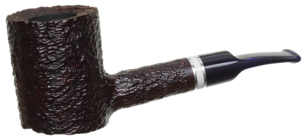 Savinelli Saint Nicholas 2023 (311 KS) (6mm)