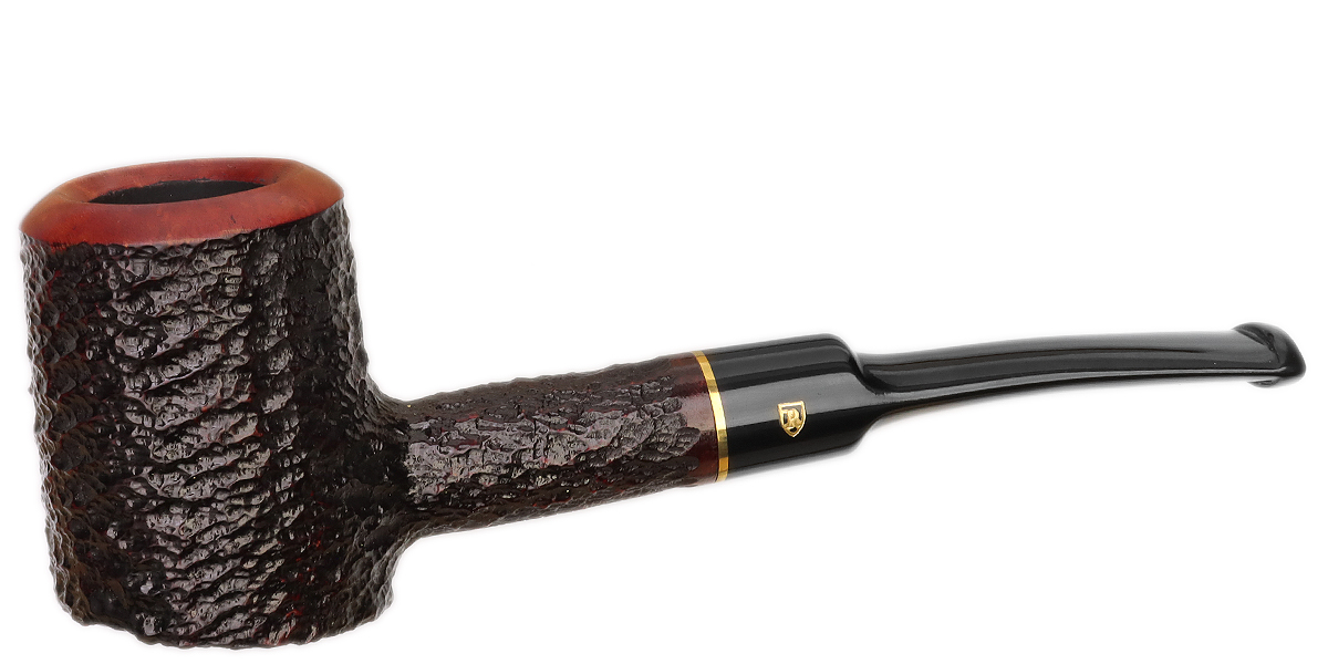 Savinelli Roma (310 KS) (6mm)
