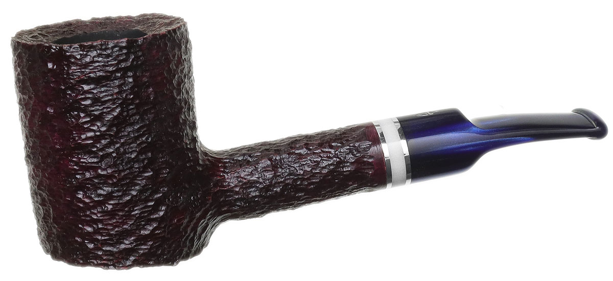 Savinelli Saint Nicholas 2023 (311 KS) (6mm)