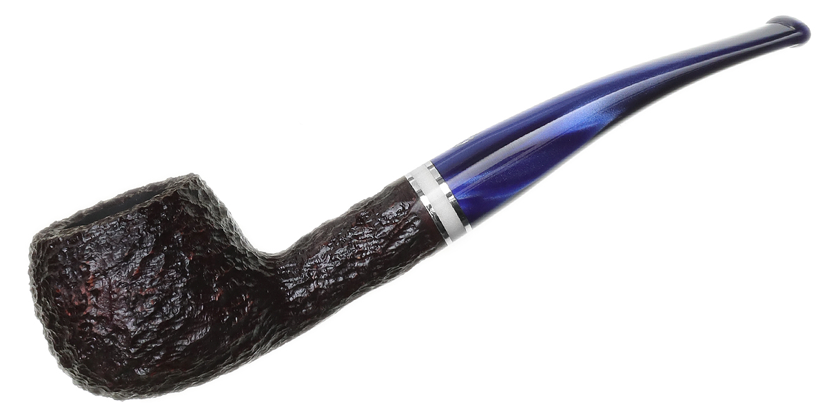 Savinelli Saint Nicholas 2023 (315 KS) (6mm)