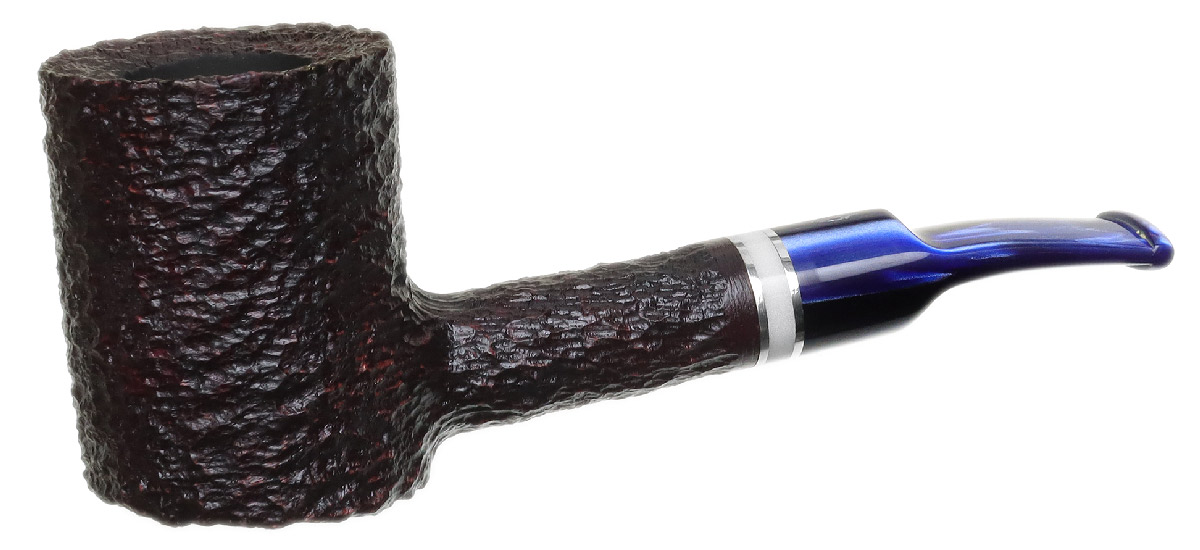Savinelli Saint Nicholas 2023 (311 KS) (6mm)