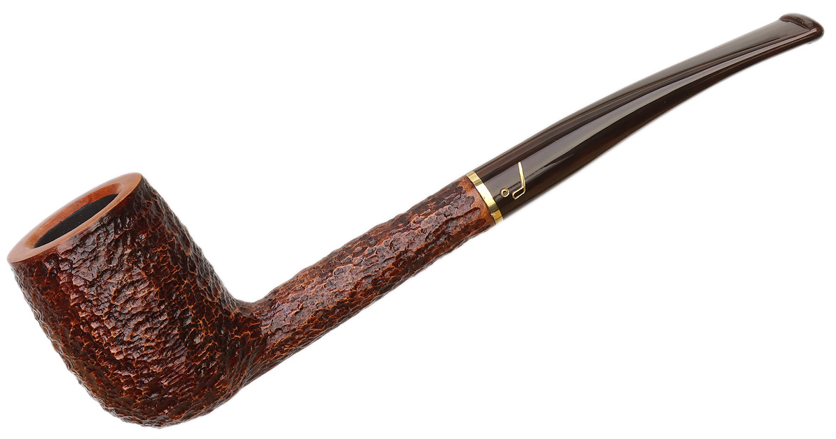 Savinelli Bing