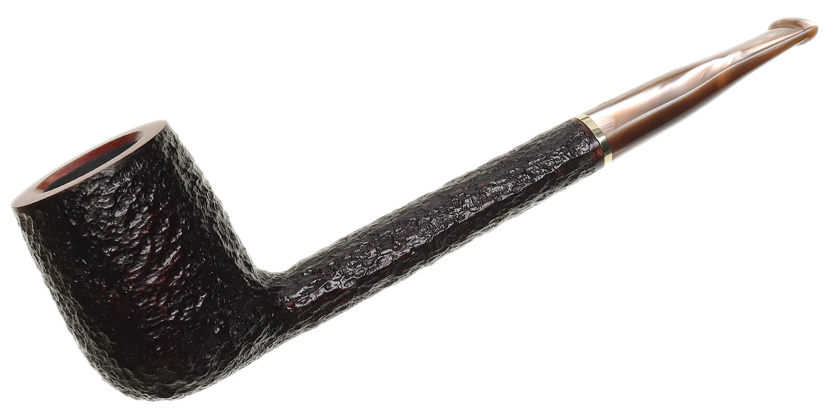 Savinelli Roma Lucite (804 KS) (6mm)