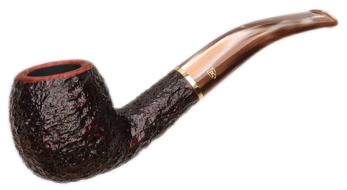 Savinelli Roma Lucite (626) (6mm)