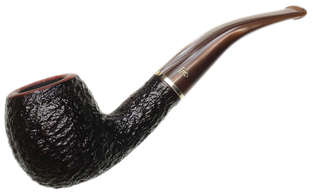 Savinelli Roma Lucite (626) (6mm)
