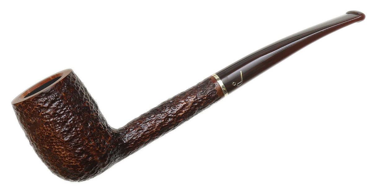Savinelli Bing