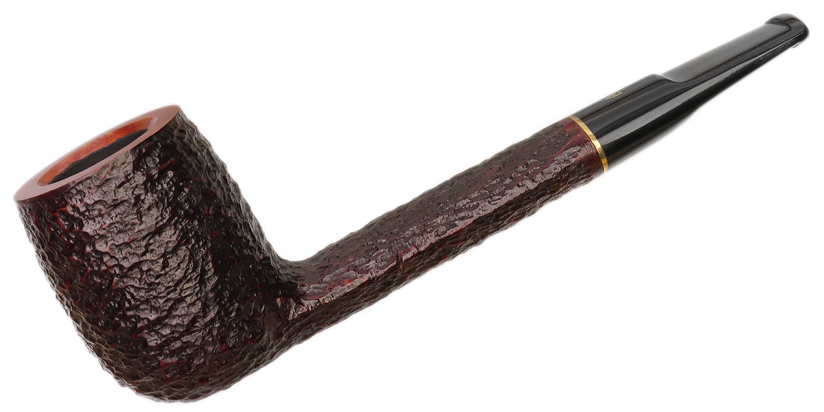 Savinelli Roma (806) (6mm)