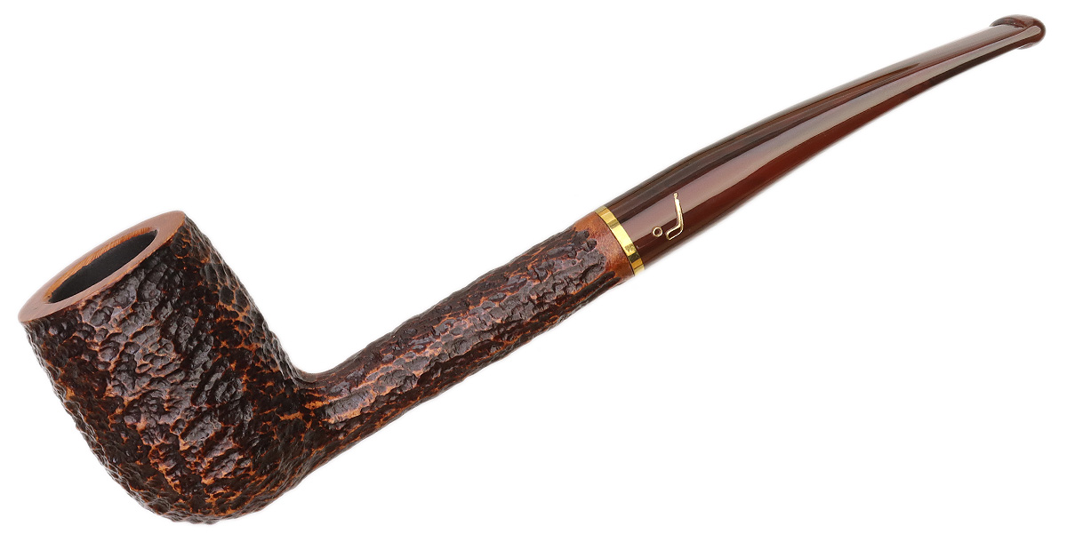 Savinelli Bing