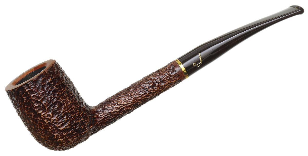 Savinelli Bing