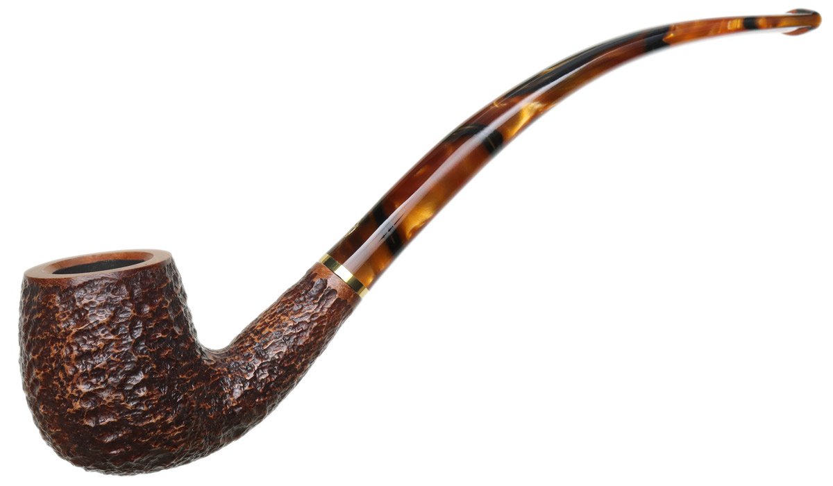 Savinelli Clark