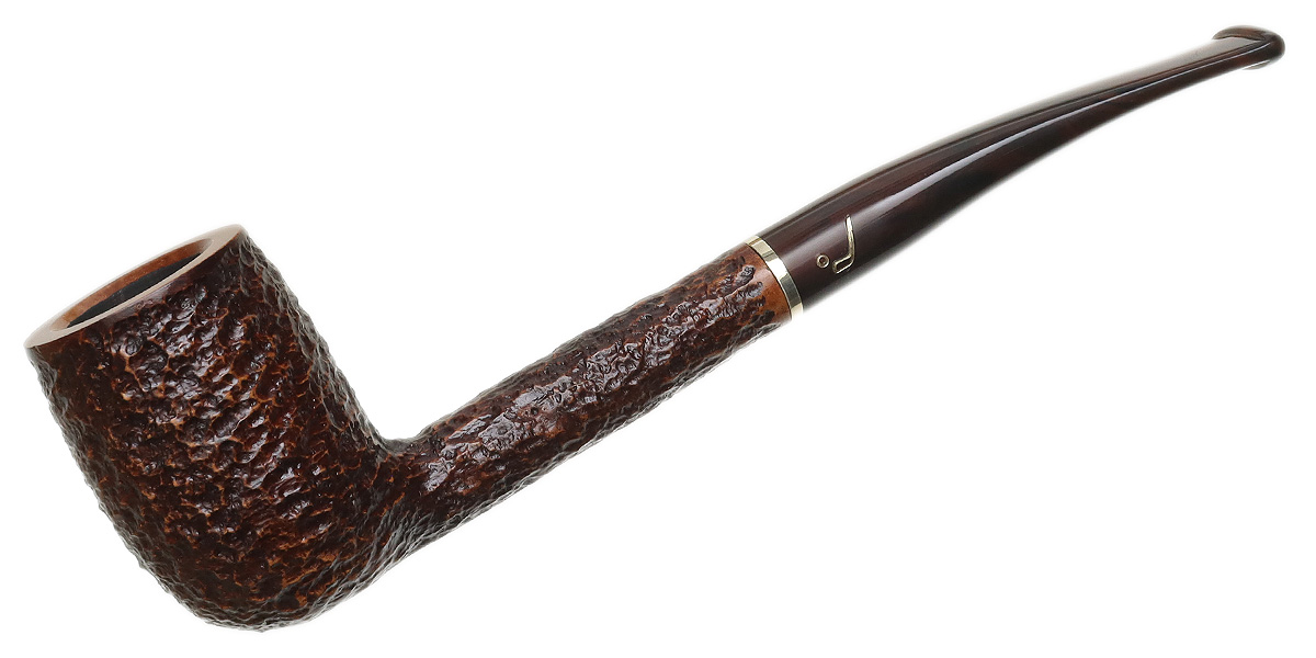 Savinelli Bing