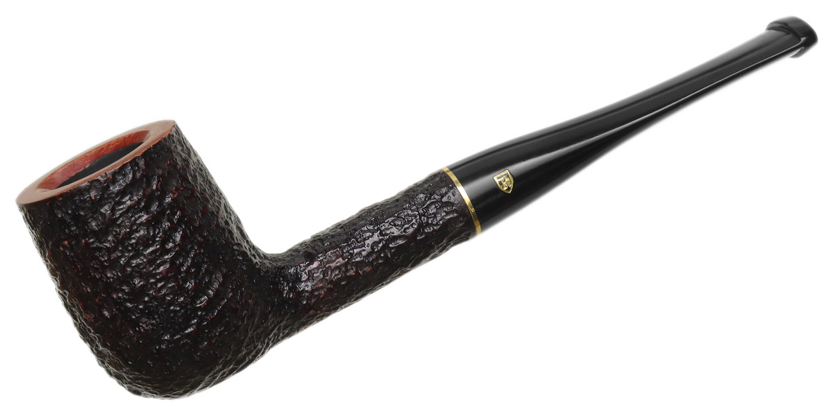 Savinelli Roma (104) (6mm)